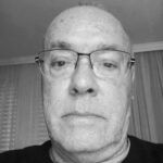 Herbert Francisco Schlogel