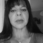 Maria Liz Angulo Valdivieso